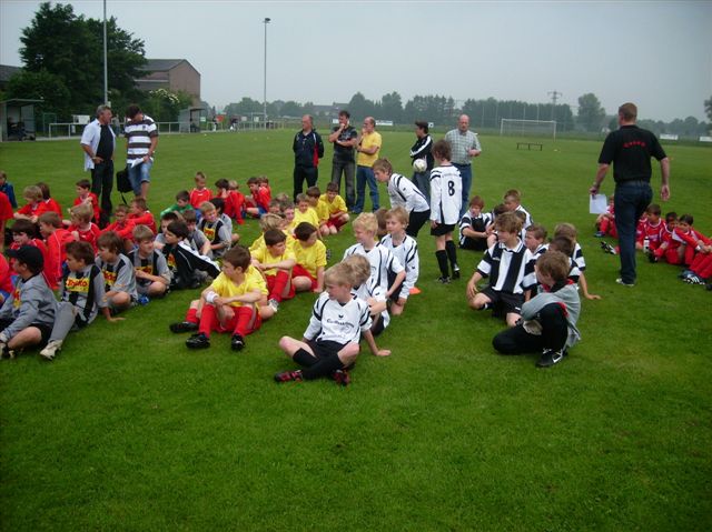 Wolfgang Derks 2008 015 Wolfgang Derks 2008 015